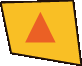 Torna su
